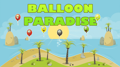 /image/games/BalloonParadise/balloon-paradise-banner.png