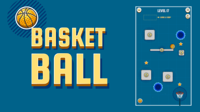 /image/games/BasketBall/basket-ball-banner.png