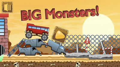 /image/games/BigMonster/big-monster-banner.png
