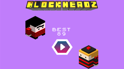 /image/games/Blockheadz/blockheadz-banner.png