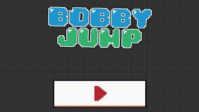 /image/games/BobbyJump/bobby-jump-banner.png