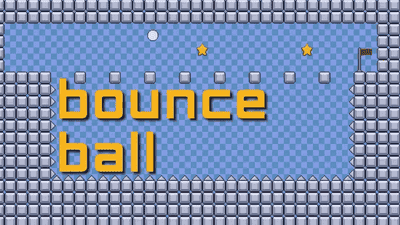 /image/games/BounceBall/bounce-ball-banner.png