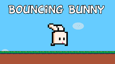 /image/games/BouncingBunny/bouncing-bunny-banner.png