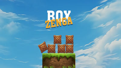/image/games/BoxJenga/box-jenga-banner.png