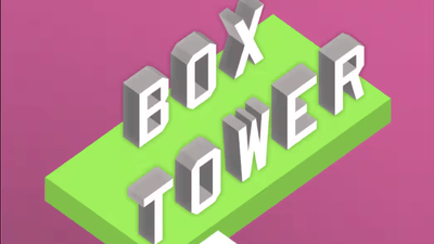 /image/games/BoxTower/box-tower-banner.png