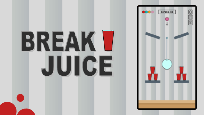 /image/games/BreakJuice/break-juice-banner.png