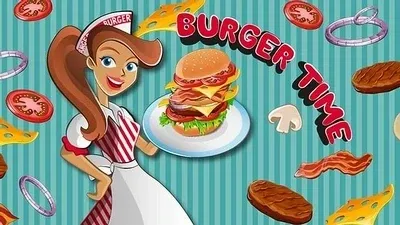 /image/games/BurgerTime/burger-time-banner.png