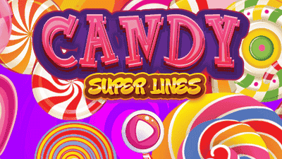 /image/games/CandySuperLines/candy-super-lines-banner.png