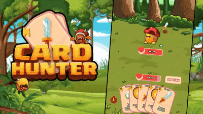 /image/games/CardHunter/card-hunter-banner.png