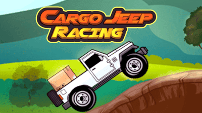 /image/games/CargoJeepRacing/cargo-jeep-racing-banner.png