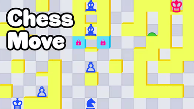 /image/games/ChessMove/chess-move-banner.png