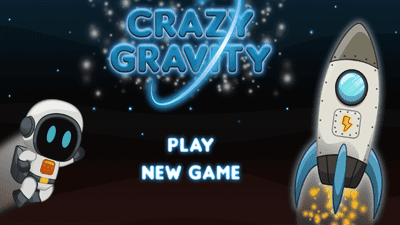 /image/games/CrazyGravity/crazy-gravity-banner.png