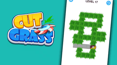 /image/games/CutGrass/cut-grass-banner.png