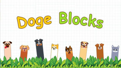 /image/games/DogeBlocks/doge-blocks-banner.png