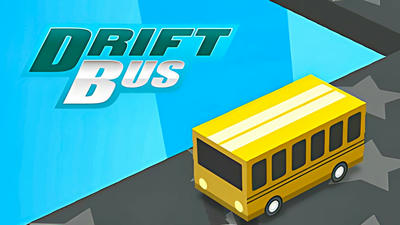 /image/games/DriftBus/drift-bus-banner.png