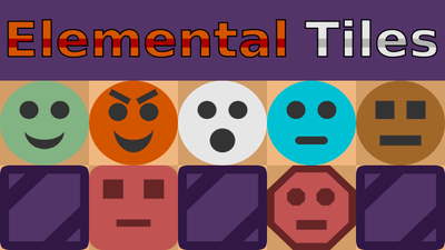 /image/games/ElementalTiles/elemental-tiles-banner.png