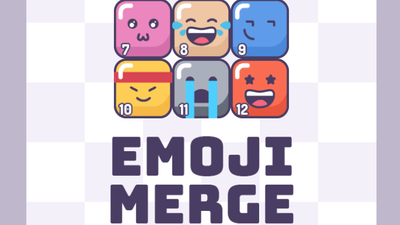 /image/games/EmojiMerge/emoji-merge-banner.png