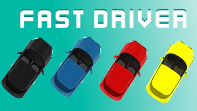 /image/games/FastDriver/fast-driver-banner.png