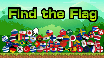 /image/games/FindTheFlag/find-the-flag-banner.png