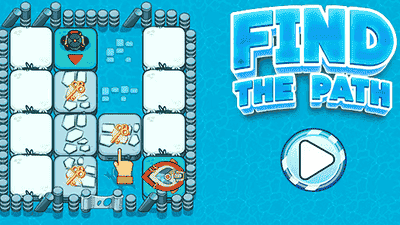 /image/games/FindThePath/find-the-path-banner.png