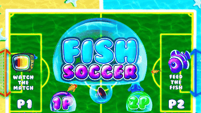 /image/games/FishSoccer/fish-soccer-banner.png