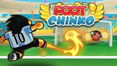 /image/games/FootChinko/foot-chinko-banner.png