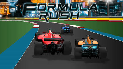 /image/games/FormulaRush/formula-rush-banner.png