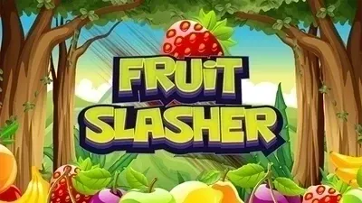 /image/games/FruitSlasher/fruit-slasher-banner.png