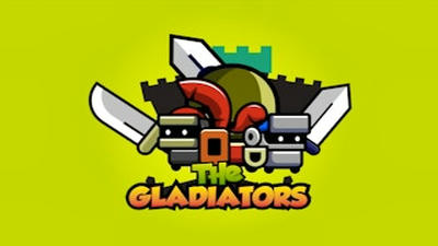 /image/games/Gladiators/gladiators-banner.png
