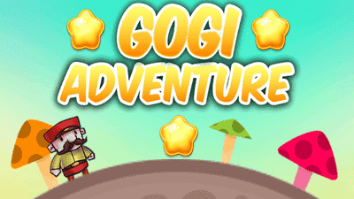 /image/games/GogiAdventure/gogi-adventure-banner.png