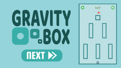 /image/games/GravityBox/gravity-box-banner.png