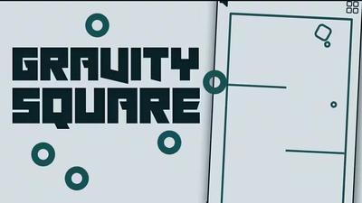 /image/games/GravitySquare/gravity-square-banner.png