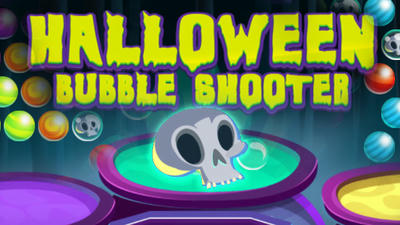/image/games/HalloweenBubbleShooter/halloween-bubble-shooter-banner.png