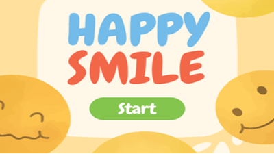 /image/games/HappySmile/happy-smile-banner.png