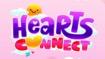 /image/games/HeartsConnect/hearts-connect-banner.png