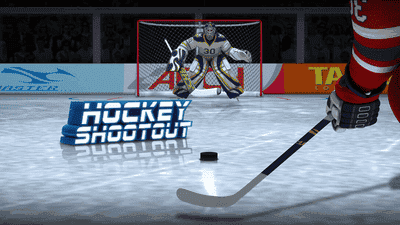 /image/games/HockeyShootout/hockey-shootout-banner.png