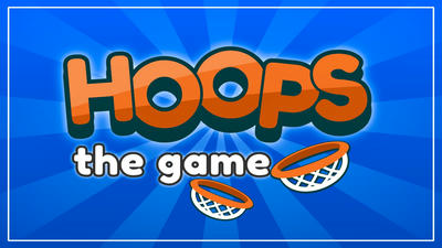 /image/games/HoopsTheGame/hoops-the-game-banner.png