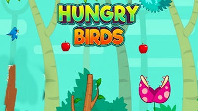 /image/games/HungryBirds/hungry-birds-banner.png
