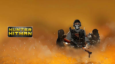 /image/games/HunterHitman/hunter-hitman-banner.png