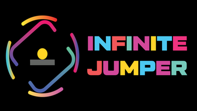 /image/games/InfiniteJumper/infinite-jumper-banner.png
