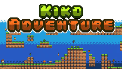 /image/games/KikoAdventure/kiko-adventure-banner.png