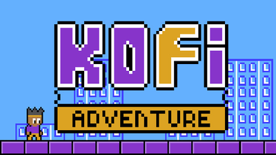 /image/games/KofiAdventure/kofi-adventure-banner.png