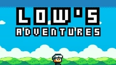 /image/games/LowsAdventure/lows-adventure-banner.png