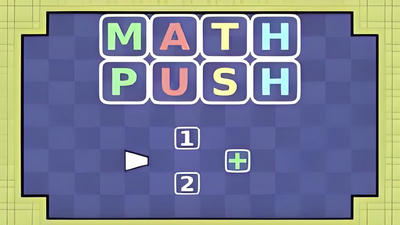 /image/games/MathPush/math-push-banner.png