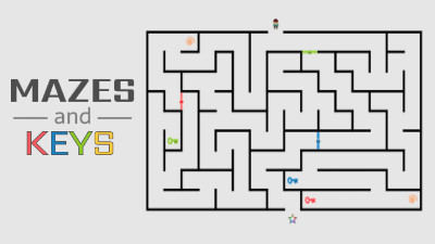 /image/games/MazesAndKeys/mazes-and-keys-banner.png