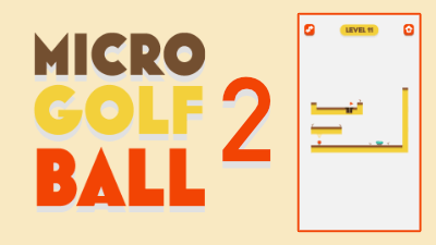 /image/games/MicroGolfBall2/micro-golf-ball-2-banner.png