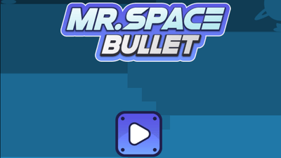 /image/games/MrSpaceBullet/mr-space-bullet-banner.png