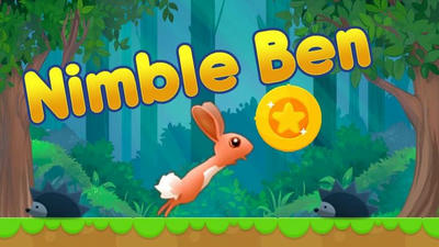 /image/games/NimbleBen/nimble-ben-banner.png