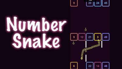 /image/games/NumberSnake/number-snake-banner.png