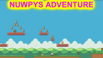 /image/games/NuwpysAdventure/nuwpys-adventure-banner.png